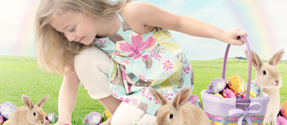 在线短信轰炸软件