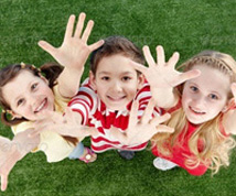 批量发送短信的平台