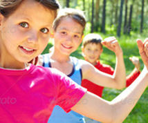 如何购买在线呼叫网页版