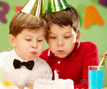 电话短信轰在线轰炸免费