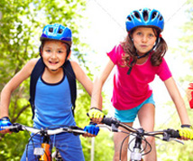 强劲高效持久的短信轰机轰炸app下载